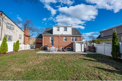 35 Hastings Ave, Nutley, NJ 07110 - Photo 37