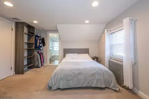 35 Hastings Ave, Nutley, NJ 07110 - Photo 25