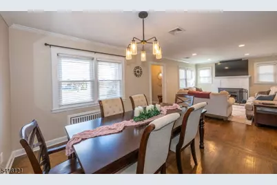 35 Hastings Ave, Nutley, NJ 07110 - Photo 9