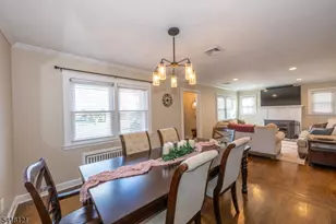 35 Hastings Ave, Nutley, NJ 07110 - Photo 9