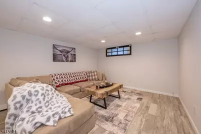 35 Hastings Ave, Nutley, NJ 07110 - Photo 29