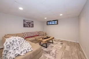 35 Hastings Ave, Nutley, NJ 07110 - Photo 29