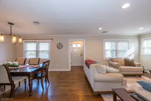 35 Hastings Ave, Nutley, NJ 07110 - Photo 7