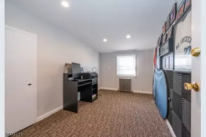 35 Hastings Ave, Nutley, NJ 07110 - Photo 23