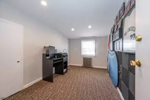 35 Hastings Ave, Nutley, NJ 07110 - Photo 23