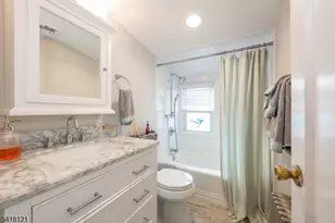 35 Hastings Ave, Nutley, NJ 07110 - Photo 27