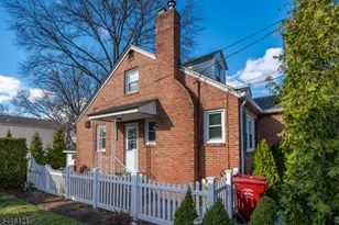 35 Hastings Ave, Nutley, NJ 07110 - Photo 3