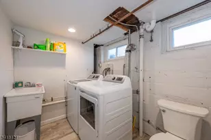 35 Hastings Ave, Nutley, NJ 07110 - Photo 31