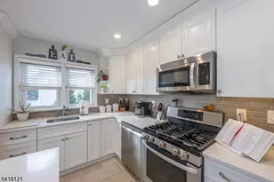 35 Hastings Ave, Nutley, NJ 07110 - Photo 19