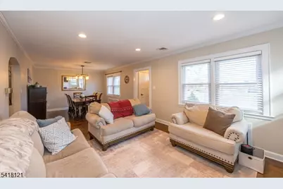 35 Hastings Ave, Nutley, NJ 07110 - Photo 5