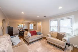 35 Hastings Ave, Nutley, NJ 07110 - Photo 5