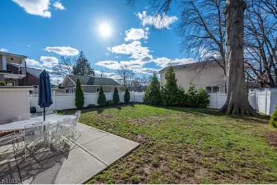 35 Hastings Ave, Nutley, NJ 07110 - Photo 33