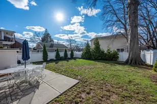 35 Hastings Ave, Nutley, NJ 07110 - Photo 33