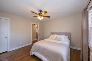 35 Hastings Ave, Nutley, NJ 07110 - Photo 21