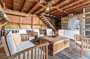 13 Whitehouse Ave, Readington, NJ 08889 - Photo 19