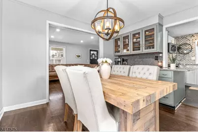 13 Whitehouse Ave, Readington, NJ 08889 - Photo 7