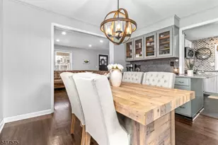 13 Whitehouse Ave, Readington, NJ 08889 - Photo 7