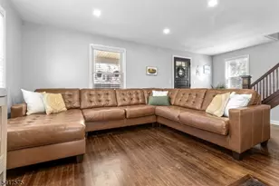 13 Whitehouse Ave, Readington, NJ 08889 - Photo 3