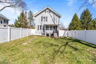 13 Whitehouse Ave, Readington, NJ 08889 - Photo 17