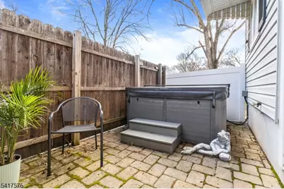 13 Whitehouse Ave, Readington, NJ 08889 - Photo 15