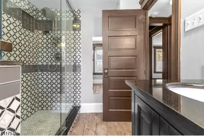 13 Whitehouse Ave, Readington, NJ 08889 - Photo 13