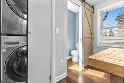 13 Whitehouse Ave, Readington, NJ 08889 - Photo 9