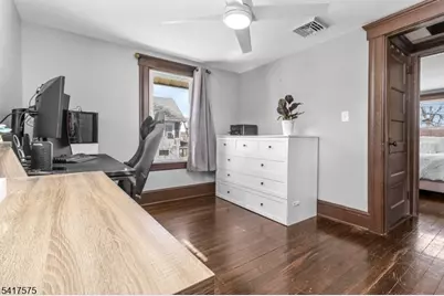 13 Whitehouse Ave, Readington, NJ 08889 - Photo 11