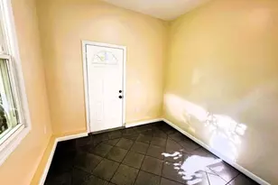 158 Catherine St, Elizabeth, NJ 07201 - Photo 5