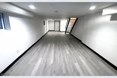 158 Catherine St #B, Elizabeth, NJ 07201 - Photo 13