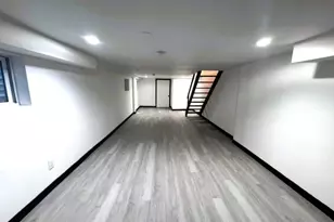 158 Catherine St, Elizabeth, NJ 07201 - Photo 13