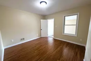 158 Catherine St, Elizabeth, NJ 07201 - Photo 7