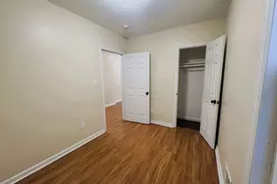 158 Catherine St, Elizabeth, NJ 07201 - Photo 9