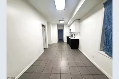 158 Catherine St #B, Elizabeth, NJ 07201 - Photo 3