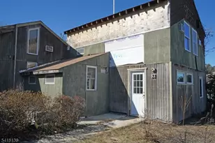 85 Roosevelt Ave, Butler, NJ 07405 - Photo 25