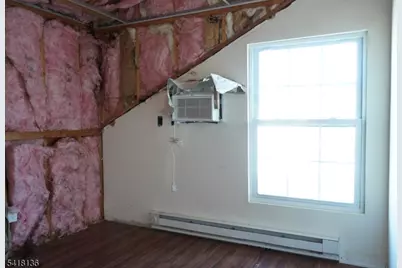 85 Roosevelt Ave, Butler, NJ 07405 - Photo 29
