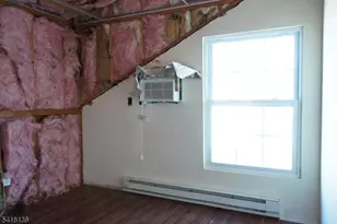 85 Roosevelt Ave, Butler, NJ 07405 - Photo 29