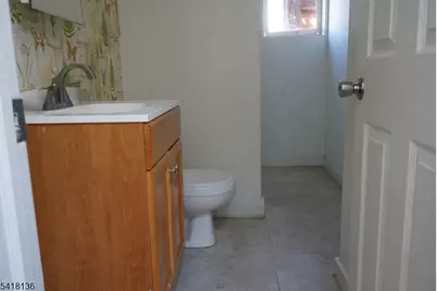 85 Roosevelt Ave, Butler, NJ 07405 - Photo 7