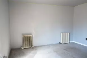 85 Roosevelt Ave, Butler, NJ 07405 - Photo 13