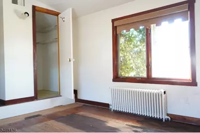 85 Roosevelt Ave, Butler, NJ 07405 - Photo 23