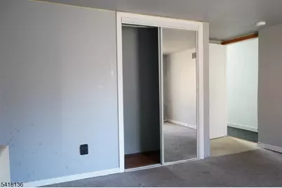 85 Roosevelt Ave, Butler, NJ 07405 - Photo 15