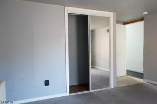 85 Roosevelt Ave, Butler, NJ 07405 - Photo 15