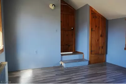 85 Roosevelt Ave, Butler, NJ 07405 - Photo 21