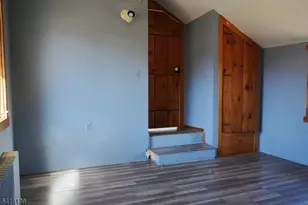 85 Roosevelt Ave, Butler, NJ 07405 - Photo 21