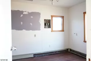 85 Roosevelt Ave, Butler, NJ 07405 - Photo 27