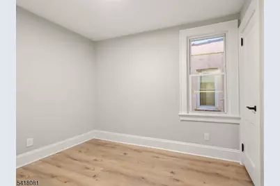 895-901 Port Reading Ave, Woodbridge Township, NJ 07064 - Photo 39