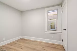 895-901 Port Reading Ave, Woodbridge Township, NJ 07064 - Photo 39