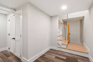 895-901 Port Reading Ave, Woodbridge Township, NJ 07064 - Photo 25