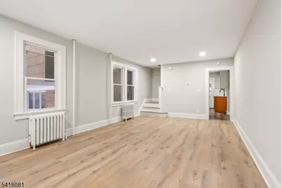 895-901 Port Reading Ave, Woodbridge Township, NJ 07064 - Photo 9