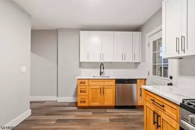 895-901 Port Reading Ave, Woodbridge Township, NJ 07064 - Photo 23