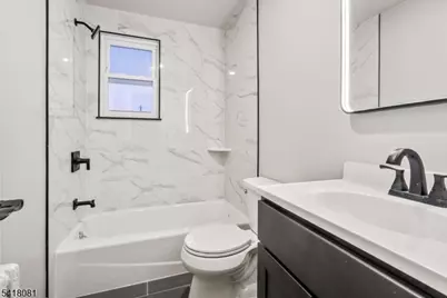 895-901 Port Reading Ave, Woodbridge Township, NJ 07064 - Photo 31